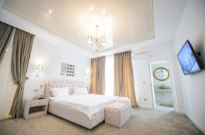 RBK Residence